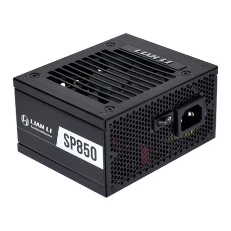 Lian-Li-SP850-850W-Power-Supply-SP850-BLACK