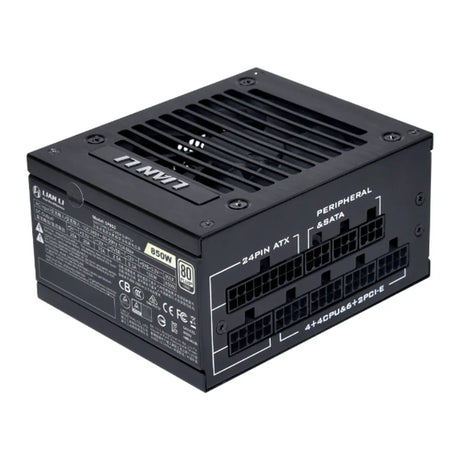 Lian-Li-SP850-850W-Power-Supply-SP850-BLACK