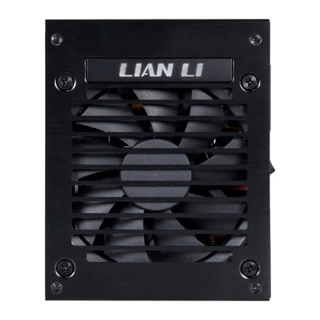 Lian-Li-SP850-850W-Power-Supply-SP850-BLACK