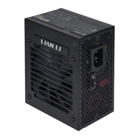 Lian-Li-SP850-850W-Power-Supply-SP850-BLACK