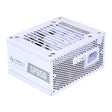 Lian-Li-SP850-850W-Power-Supply-SP850-WHITE