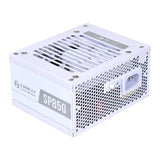 Lian-Li-SP850-850W-Power-Supply-SP850-WHITE