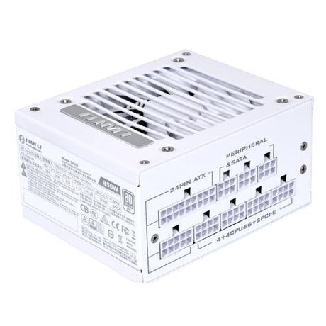 Lian-Li-SP850-850W-Power-Supply-SP850-WHITE