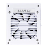 Lian-Li-SP850-850W-Power-Supply-SP850-WHITE