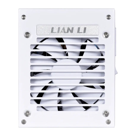 Lian-Li-SP850-850W-Power-Supply-SP850-WHITE
