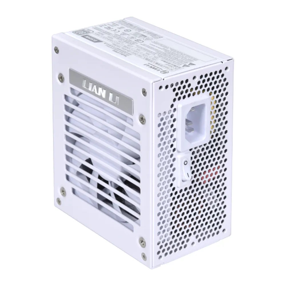 Lian-Li-SP850-850W-Power-Supply-SP850-WHITE