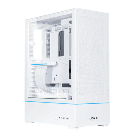 Lian-Li-SUP01-Compact-Tower-PC-Casing-SUP01W