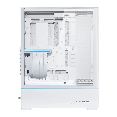 Lian-Li-SUP01-Compact-Tower-PC-Casing-SUP01W