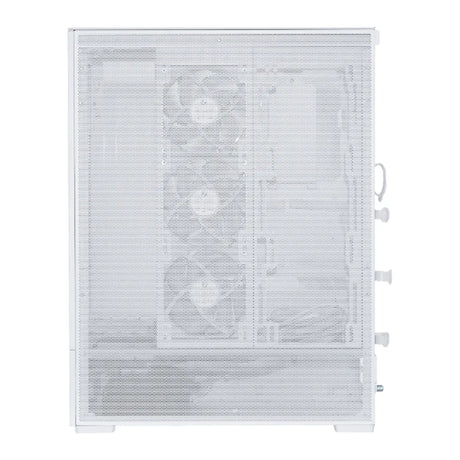 Lian-Li-SUP01-Compact-Tower-PC-Casing-SUP01W