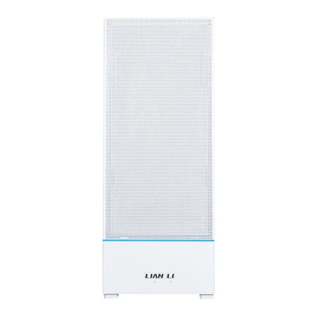 Lian-Li-SUP01-Compact-Tower-PC-Casing-SUP01W