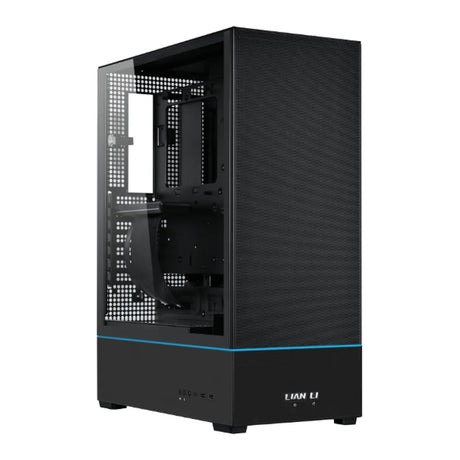 Lian-Li-SUP01-Compact-Tower-PC-Casing-SUP01X