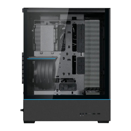 Lian-Li-SUP01-Compact-Tower-PC-Casing-SUP01X