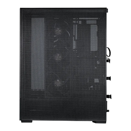 Lian-Li-SUP01-Compact-Tower-PC-Casing-SUP01X