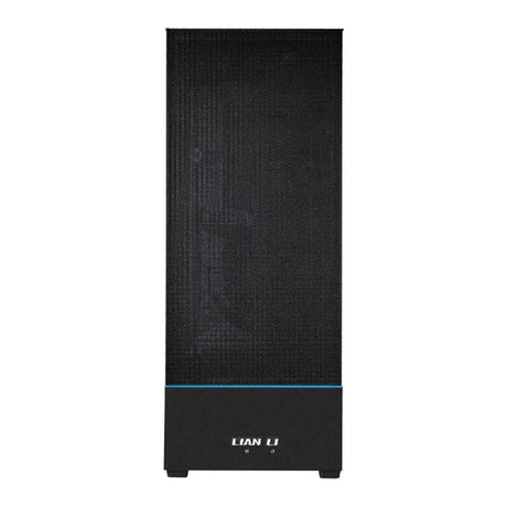 Lian-Li-SUP01-Compact-Tower-PC-Casing-SUP01X