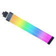 Lian-Li-Strimer-Extension-Cable-PW16-121W
