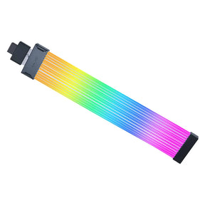 Lian-Li-Strimer-Extension-Cable-PW16-121W