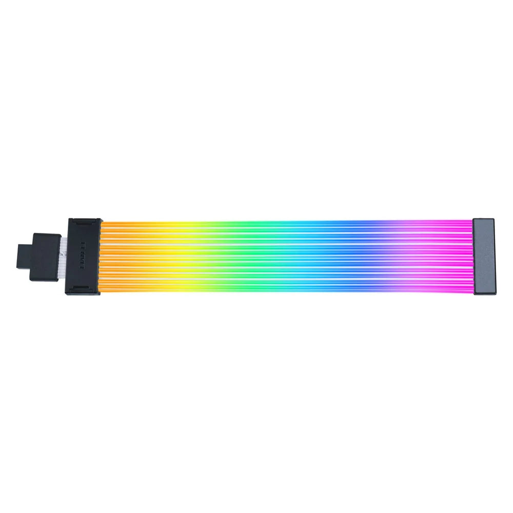 Lian-Li-Strimer-Extension-Cable-PW16-121W
