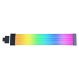 Lian-Li-Strimer-Extension-Cable-PW16-121W