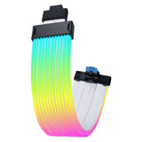Lian-Li-Strimer-Extension-Cable-PW16-121W