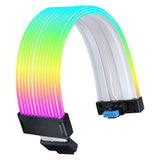 Lian-Li-Strimer-Extension-Cable-PW16-121W