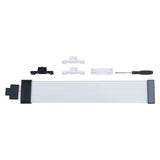 Lian-Li-Strimer-Extension-Cable-PW16-121W