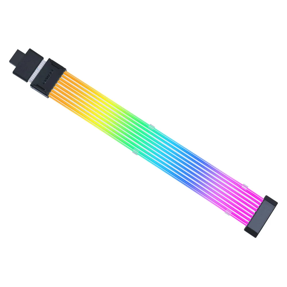 Lian-Li-Strimer-Extension-Cable-PW16-81W