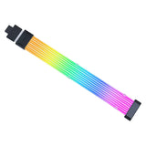 Lian-Li-Strimer-Extension-Cable-PW16-81W