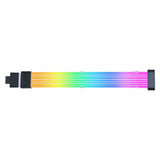 Lian-Li-Strimer-Extension-Cable-PW16-81W