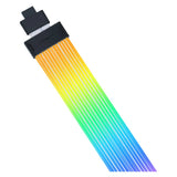 Lian-Li-Strimer-Extension-Cable-PW16-81W