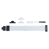 Lian-Li-Strimer-Extension-Cable-PW16-81W