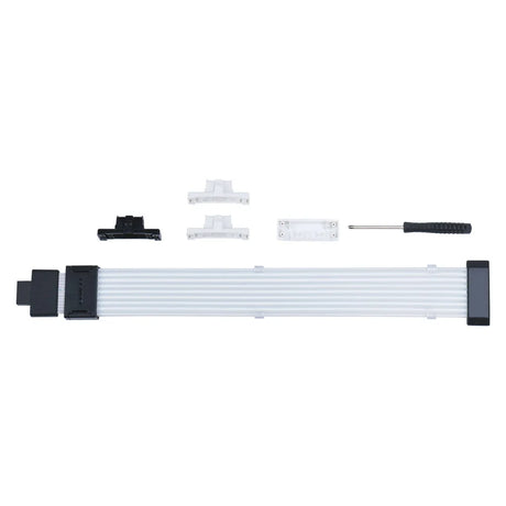 Lian-Li-Strimer-Extension-Cable-PW16-81W