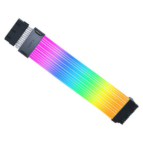Lian-Li-Strimer-Extension-Cable-PW24-1W