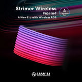 Lian-Li-Strimer-Extension-Cable-PW24-1W