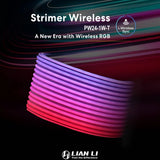 Lian-Li-Strimer-Extension-Cable-PW24-1W-T