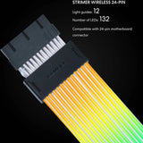 Lian-Li-Strimer-Extension-Cable-PW24-1W-T