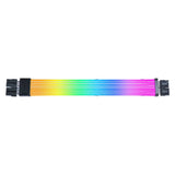 Lian-Li-Strimer-Extension-Cable-PW8-1W