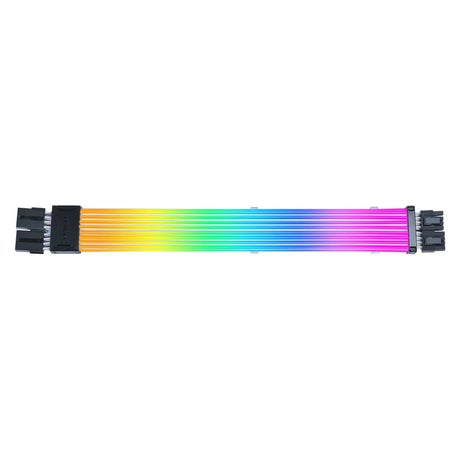 Lian-Li-Strimer-Extension-Cable-PW8-1W