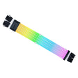 Lian-Li-Strimer-Extension-Cable-PW8-1W-CPU