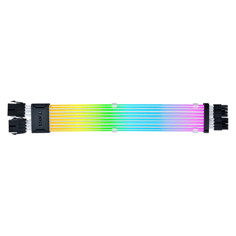 Lian-Li-Strimer-Extension-Cable-PW8-1W-CPU