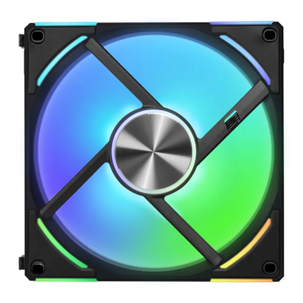 Lian-Li-UNI-FAN-AL120-V2-Case-Fans-UF-AL120V2-3W