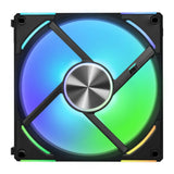 Lian-Li-UNI-FAN-AL120-V2-Case-Fans-UF-AL120V2-3W