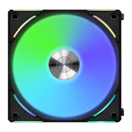 Lian-Li-UNI-FAN-AL120-V2-Case-Fans-UF-AL120V2-3W