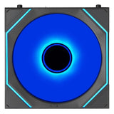 Lian-Li-UNI-FAN-SL-Infinity-Flex-Case-Fan-12RSLIN1F1B