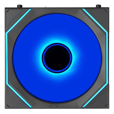 Lian-Li-UNI-FAN-SL-Infinity-Flex-Case-Fan-12RSLIN1F1B