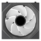 Lian-Li-UNI-FAN-SL-Infinity-Flex-Case-Fan-12RSLIN1F1B