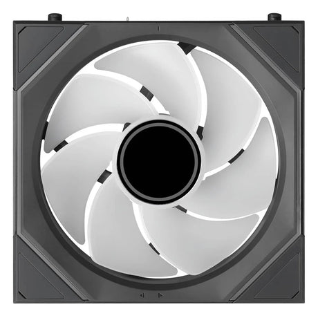 Lian-Li-UNI-FAN-SL-Infinity-Flex-Case-Fan-12RSLIN1F1B