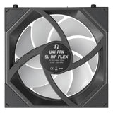 Lian-Li-UNI-FAN-SL-Infinity-Flex-Case-Fan-12RSLIN1F1B