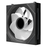 Lian-Li-UNI-FAN-SL-Infinity-Flex-Case-Fan-12RSLIN1F1B