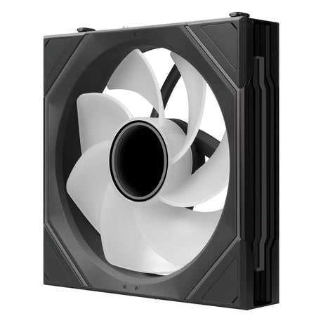 Lian-Li-UNI-FAN-SL-Infinity-Flex-Case-Fan-12RSLIN1F1B