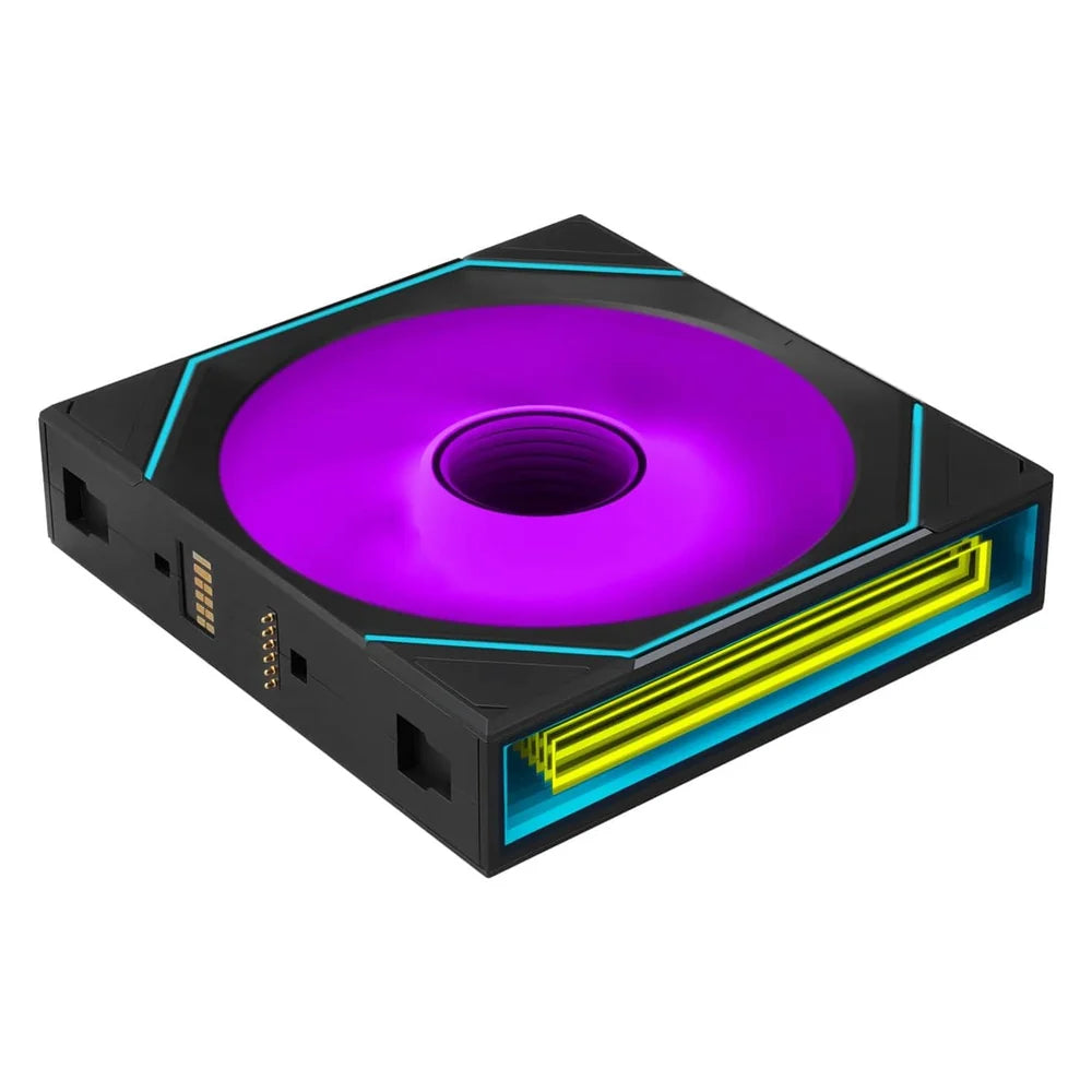 Lian-Li-UNI-FAN-SL-Infinity-Flex-Case-Fan-12SLIN1F1B